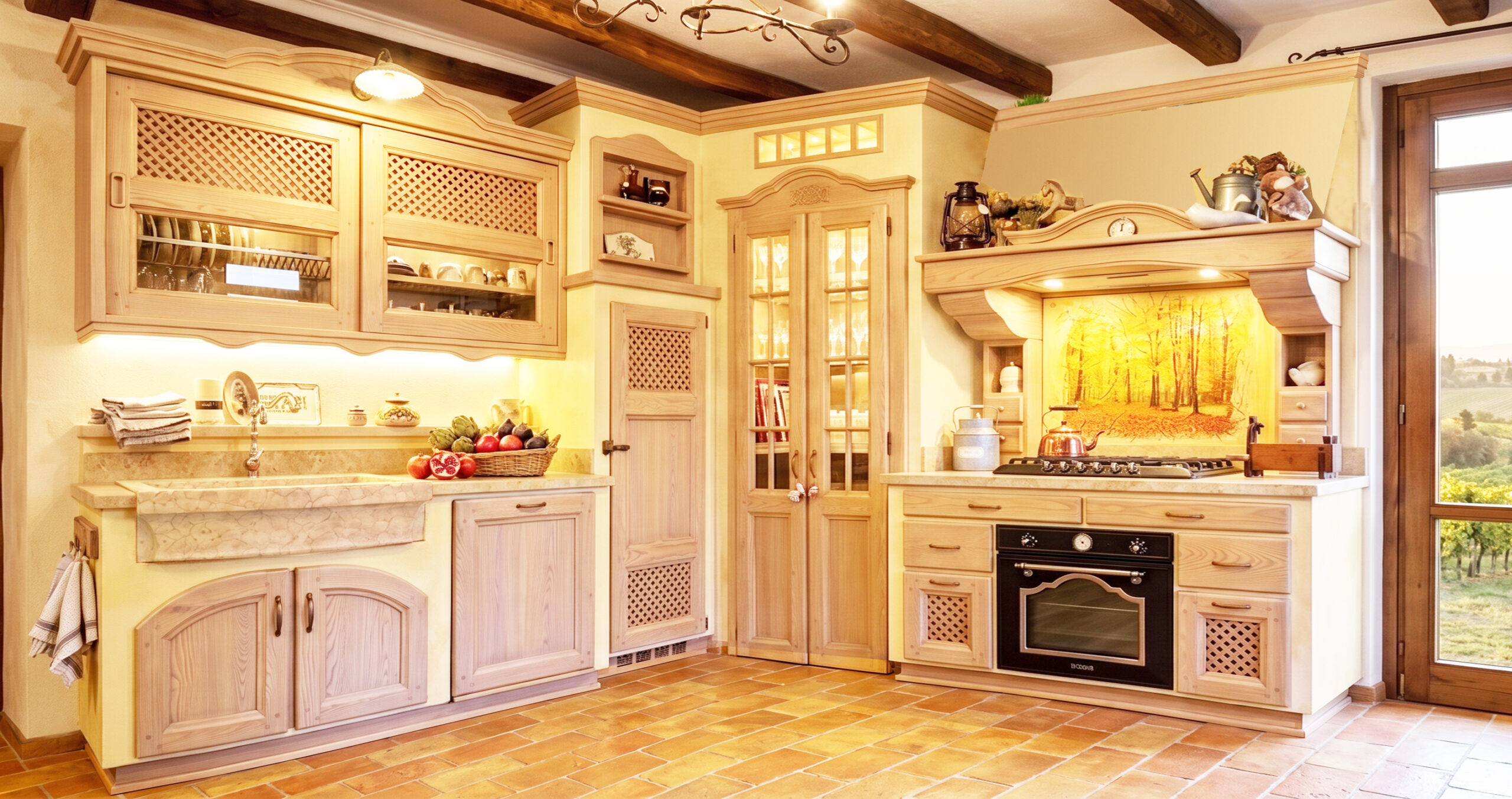 cucina-alambra-con-muretti